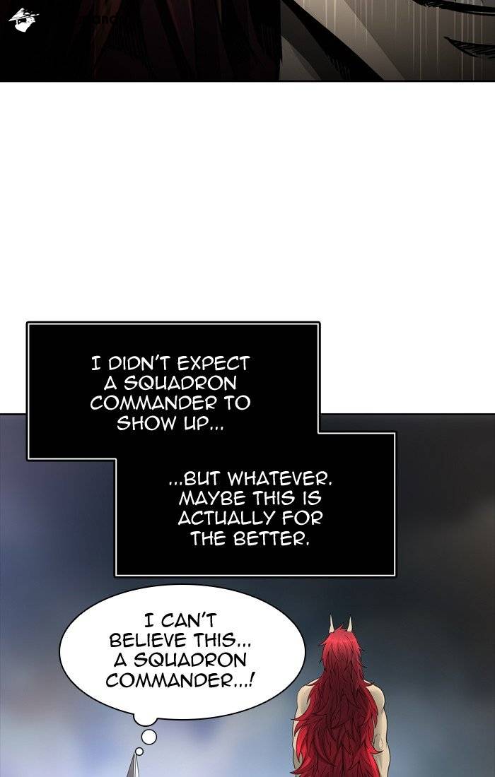 Tower of God Chapter 452 image 093